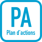 Plan_d_action