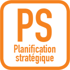 Planification_strategique