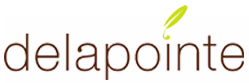 Agitatrice de solutions - Projet Karité Delapointe - Logo