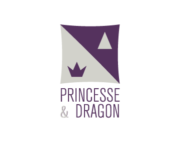 Agitatrice-de-solutions-princesse-et-dragon-logo