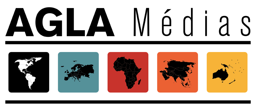 Agitatrice-de-solutions-AGLA-medias-logo-declinaison