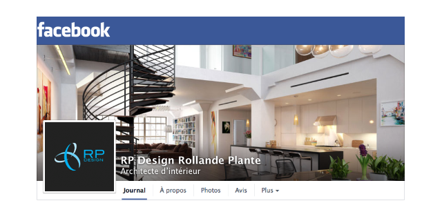 Agitatrice-de-solutions-RP-design-interieur-bandeau-Facebook