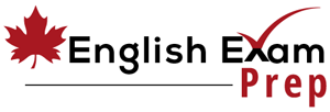 Agitatrice de solutions - Projet English Exam Prep - Logo