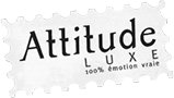 Attitudes