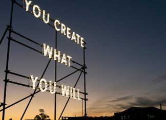 Ce qui a changé (ou non) dans la création de nom